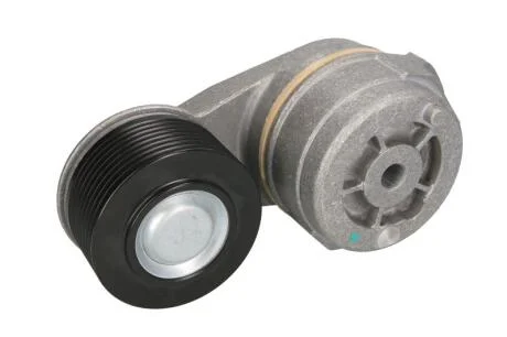 Натягувачі поліклинового ременя BTA B05-AG-003