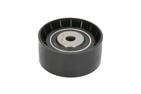 Натягуваючий ролик поліклинового ременя BTA B05-AG-060