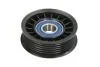 Ролик натягувача BTA B05-AG-061 (фото 2)