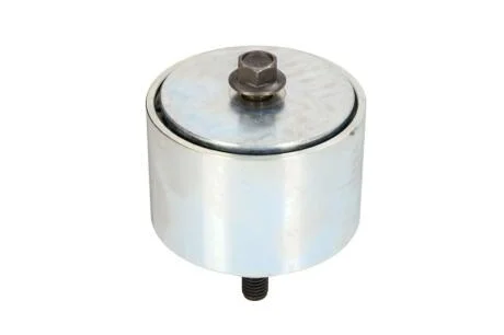 Натягуваючий ролик поліклинового ременя BTA B05-AG-062