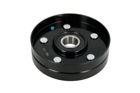 Натягуваючий ролик поліклинового ременя BTA B05-AG-085