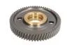 Шестерня розподілвалу BTA B05-AG-094 (фото 2)