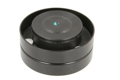 Шків поліклинового ременя BTA B05-AG-108