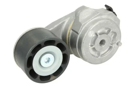 Натягувач поліклинового ременя MASSEY FERGUSON 5000, 6000, 7000 6.6 01.03-12.12 BTA B05-AG-125