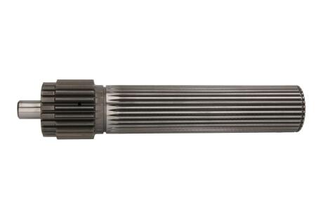 Вал коробки передач BTA B05-AG-167
