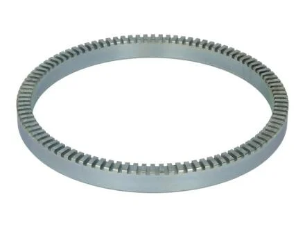 Зубчатый диск импульсного датчика, противобл. устр. BTA B06-1002