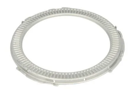 Кільце ABS BTA B06-1007