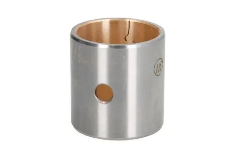 Напрямна втулка, маточина колеса BTA B06-2159