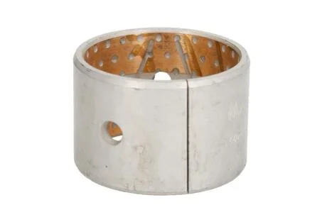 Напрямна втулка, маточина колеса BTA B06-2160