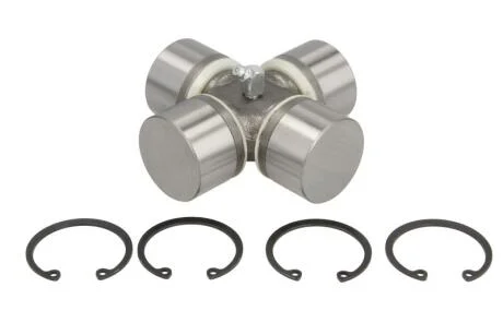 Хрестовина приводного валу BTA BO2-1T980