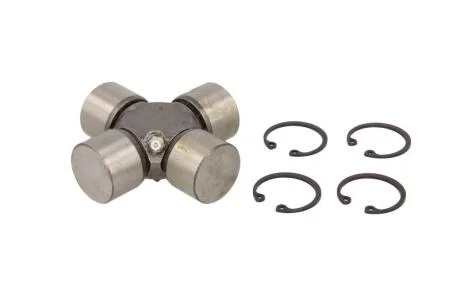 Хрестовина Iveco Daily, Renault Mascott 99-> BTA BO2-2T315