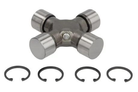 Хрестовина приводного валу BTA BO2-2T637