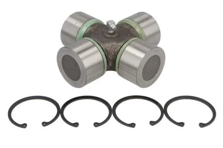 Хрестовина приводного валу BTA BO2-2T813