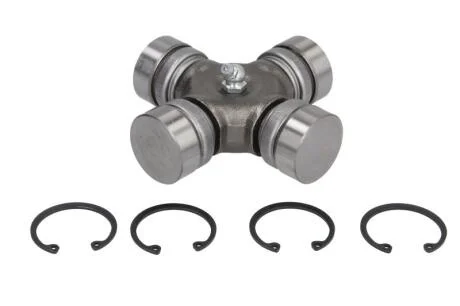 Хрестовина приводного валу BTA BO2-2T817