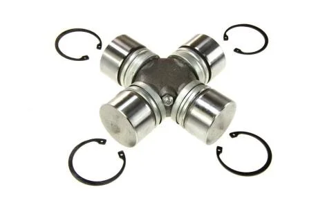 Хрестовина приводного валу BTA BO2-2T885