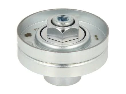 Натяжной ролик, поликлиновой ремень BTA E20012BTA