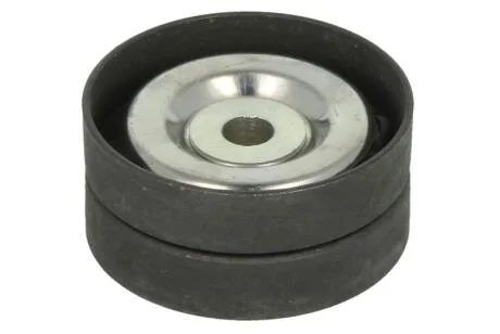 Ролик ременя генератора HYUNDAI IX35, SANTA FÉ II, SANTA FÉ III, SONATA V, SONATA VI, KIA CARENS III BTA E20314BTA