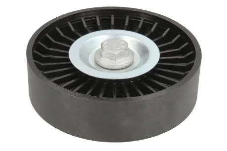 Ролик ременя генератора HYUNDAI ACCENT V, I30, KONA, TUCSON/SUV, KIA CEED, OPTIMA, PRO BTA E20319BTA