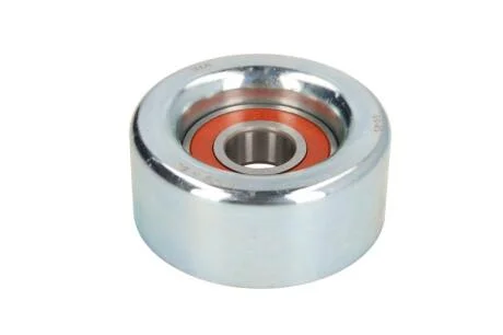 Натягуваючий ролик поліклинового ременя BTA E20327BTA