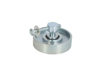 Ролик натягувача BTA E21011BTA