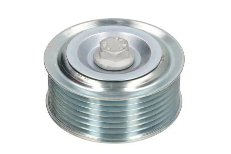 Направляючий ролик BTA E21021BTA