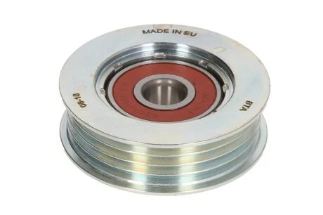 Шків поліклинового ременя BTA E21030BTA