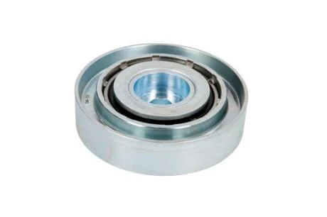 Натягуваючий ролик поліклинового ременя BTA E22003BTA