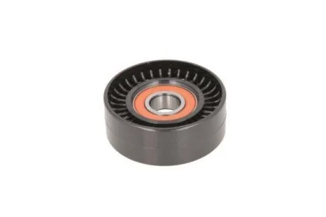 Ролик натягувача ременя генератора BTA E22011BTA