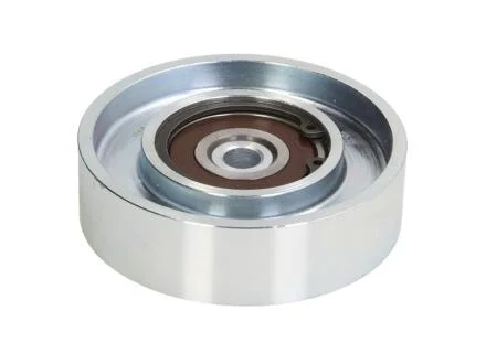 Ролик поліклинового ременя TOYOTA YARIS 1.0/1.3 04.99-11.10 BTA E22015BTA