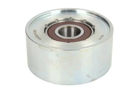 Ролик натягувача ременя генератора BTA E22021BTA