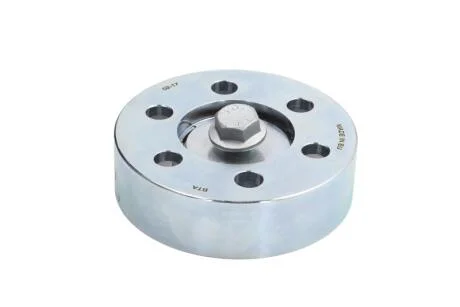 Натягуваючий ролик поліклинового ременя BTA E22024BTA