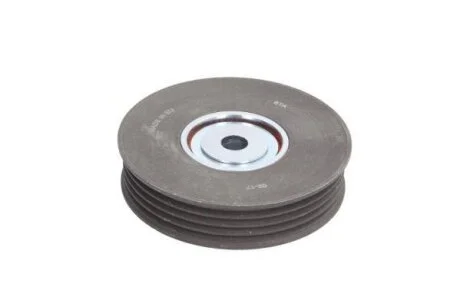 Направляючий ролик BTA E22026BTA