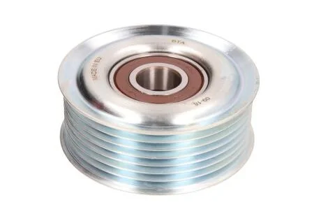 Шків поліклинового ременя BTA E22028BTA