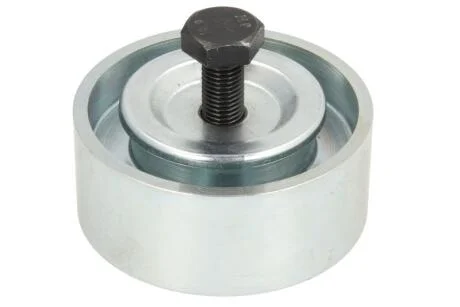 Направляючий ролик BTA E22031BTA