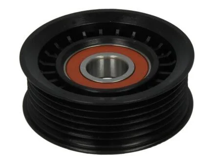Натягуваючий ролик поліклинового ременя BTA E23015BTA