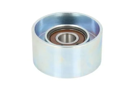 Натягуючий ролик поліклинового ременя MAZDA 3, 5, 6, MPV II 2.0D 07.02-12.10 BTA E23021BTA