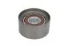 Ролик натягувача BTA E23022BTA (фото 2)