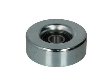 Направляючий ролик BTA E24006BTA