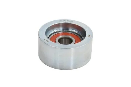 Ролик натягувача BTA E24012BTA