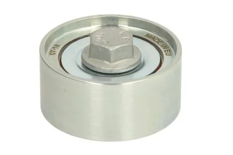 Шків поліклинового ременя BTA E25035BTA