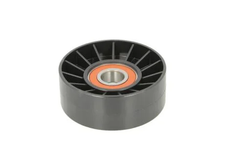 Ролик поліклинового ременя SUBARU FORESTER, IMPREZA, 2.0D 02.08- BTA E27002BTA