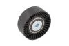 Ролик поліклинового ременя SUBARU FORESTER, IMPREZA 2.0D 02.08- BTA E27003BTA (фото 1)