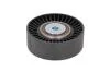 Ролик поліклинового ременя SUBARU FORESTER, IMPREZA 2.0D 02.08- BTA E27003BTA (фото 2)