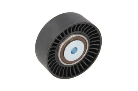 Ролик поліклинового ременя SUBARU FORESTER, IMPREZA 2.0D 02.08- BTA E27003BTA