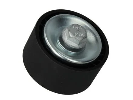 Натяжник ременя генератора Suzuki Grand Vitara 1.9D 05-15 BTA E28002BTA