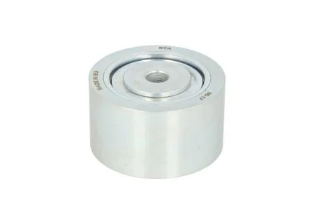 Опорний ролик/шків ременя ГРМ BTA E2A010BTA