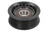 Ролик поліклинового ременя (69х26.5х17) MERCEDES C (CL203), C T-MODEL (S202), C T-MODEL (S203), C T-MODEL (S204), C (W202), C (W203), C (W204), CLC (CL203), CLK (A208), CLK (A209), CLK (C208) 1.8-5.5 BTA E2A5700BTA (фото 2)