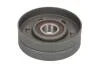 Ролик опорний ген. Skoda Octavia/VW Golf IV 1.4-1.6 96-10 (паразитний) (76х25x17) (ВTA) BTA E2A5717BTA (фото 2)