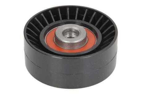 Паразитный / ведущий ролик, поликлиновой ремень BTA E2A5775BTA