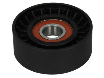 Натягуваючий ролик поліклинового ременя BTA E2B0002BTA